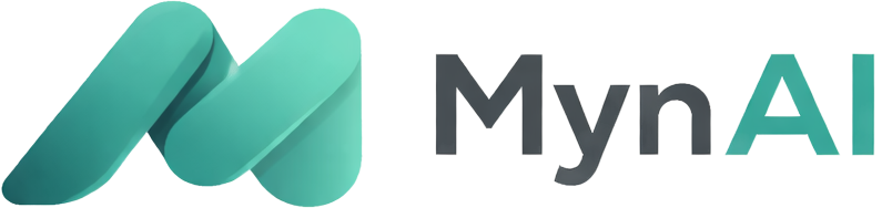 MynAI